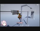World of Contraptions_カラクリセカイ/M5-50