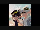 シオカゼの星offvocal