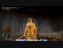 【刀剣乱舞】まんばがエルデの王を目指す49【偽実況】
