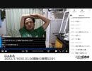 七原くん「はぁああ」（2023/7/9）