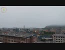 2023.07.10(16倍速)ニコ生TSDL