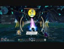 PC版・switch版・PSO2NGS！　Twitter投稿纏め～其の12～