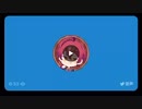 ばぁうさんボイメ集