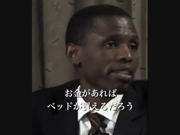 マジでこれだと思う。2023/07/09ダイスケ✭健康の本質を伝える社長