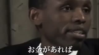 マジでこれだと思う。2023/07/09ダイスケ✭健康の本質を伝える社長