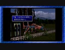 ◉【FF7】子供の頃に見れなかった物語の続きを/part_43