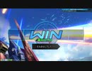 【EXVS2OB】ですともおじさんのオバブ珍道中12