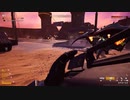 StarshipTroopersExtermination実況プレイ54