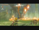 【ゼルダの伝説 ティアーズ オブ ザ キングダム】再びハイラルを救うまで【実況】 part47