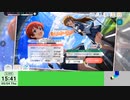 20230504 【ミリシタ】新端末でミラーリングテストしつつ【生放送TS】