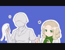 【ゆっくり実況】愛し愛されるスイッチ版DbDPart199