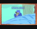 ◉【Ultimate Chicken Horse】三十路3人の醜い蹴落とし合い/part_37