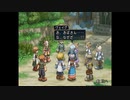 テイルズシリーズをやりたくて【TALES OF REBIRTH】part36
