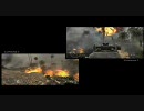 【今度のCoDは】 Call of Duty: World At War 【Co-opモードも楽しめる】