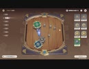 原神　初見プレイ3　その117