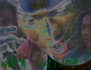 【第4回東方ニコ童祭】GO様の通り道 cort cutting.png