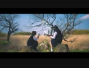 【ニコカラ】新世界から / 月詠み【offvocal】