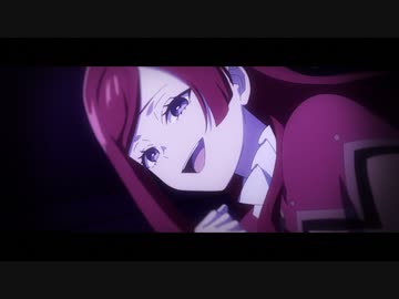 悲劇の元凶となる最強外道ラスボス女王は民の為に尽くします。 第1話「～我儘王女は目を覚ます～」