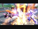 オバブ イフリート改視点 Part2