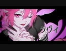 【オリジナルMV】元気なお姉さんが「ラヴィ」歌ってみた！