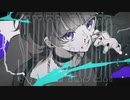 【ニコカラ】スーパーライダー / buzzG【offvocal】