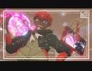 【第96話】ポケモンシールド虫贔屓実況【すべては王のために】