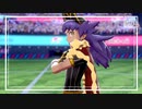 【第97話】ポケモンシールド虫贔屓実況【チャンピオンタイム】