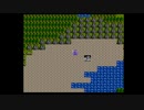 【FC】ドラゴンクエストをプレイその10【実況】