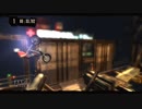 【実況】Trials HD #12