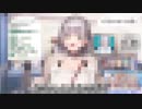 ホモと見る弱者男性をひたすら気持ち悪がるVtuber（修正済）