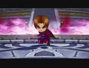 【全縛りチャレンジ】ドラゴンクエストX　眠れる勇者と導きの盟友　オフライン #37 vsトーマ王子【Nintendoswitch】