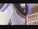 適齢期♡響