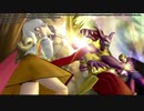 【全縛りチャレンジ】ドラゴンクエストX　眠れる勇者と導きの盟友　オフライン #39 vs創造神マデサゴーラ【Nintendoswitch】