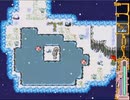 【Relics Walker ～真紅の令嬢～】遺跡と探索者の物語【プレイ動画】part23