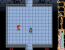 【Relics Walker ～真紅の令嬢～】遺跡と探索者の物語【プレイ動画】part24