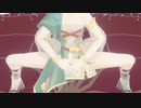 闇の儀式♡コッコロ