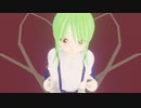 穴さえあれば他はなんでも良い♡ロリの女の子