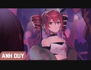 【ニコカラ】 Had It All 【onvocal】