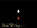 【Relics Walker ～真紅の令嬢～】遺跡と探索者の物語【プレイ動画】part25