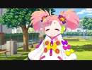 ひとくち劇場 #35【ソフトウェアトーク劇場】