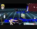 【VR】ぬっこがリングフィットアドベンチャーをプレイ！ その197 前編