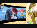 ぬっこがソフィーのアトリエ2をプレイ！ その10