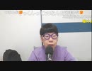 ニンポー（千代豊和） ハッピーピース