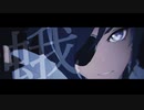 【原神MMD】ガ【歌唱モーション配布】