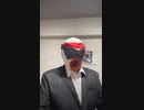 A video that encourages you in 3 seconds of Encouragement Mask11th
