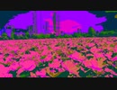 work_2 @長山 知由理