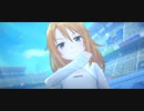 [デレステMV] ACE [結城晴,的場梨沙,櫻井桃華,橘ありす,赤城みりあ]