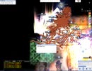 【RO】20230708【YETE】