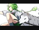 【omake】ティリスで農家になったら何故かラスボス倒した件【elona】part2