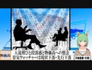 【動画News】2023年6月景気ウォッチャーは現状下落・先行下落(2023/07/10)